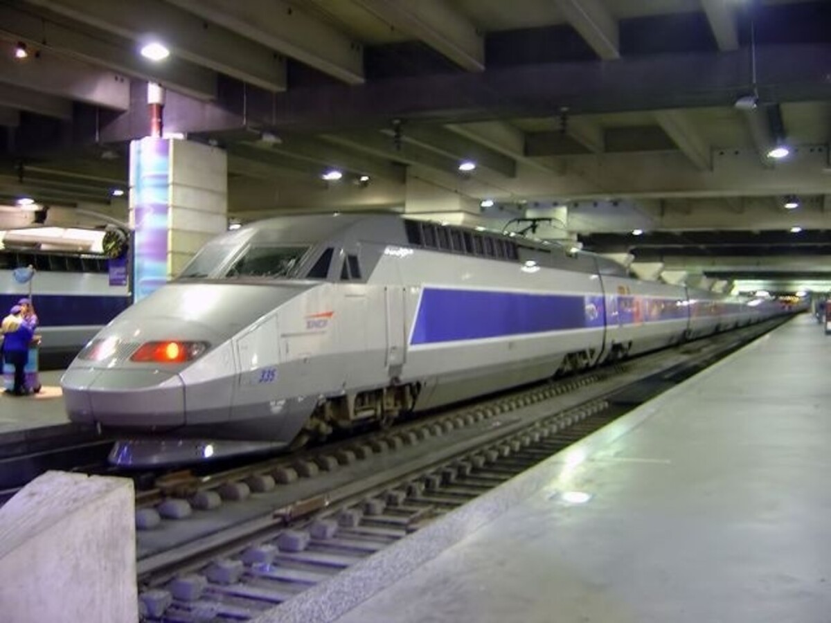 TGV rýchlovlak (wiki)